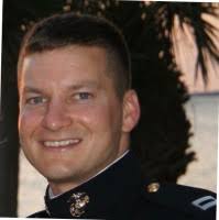 Thomas Vaught's Instagram, Twitter & Facebook