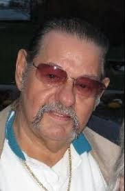 Robert A. Giberson, Jr.