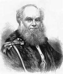 Sheriff Collection of Photo Prints and Gifts #3