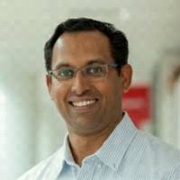 Wade Abbott Email & Phone Number