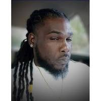 8545502_fbs.jpg?cb=20250917023852