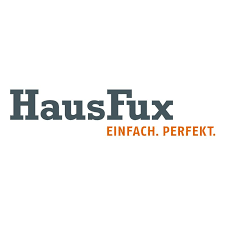 HausFux - Einfach. Perfekt. | Feuchtwangen