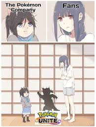 Thought this would be fun. Not Me What Are You So Mad About 9gag