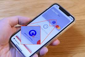 クイック ペイ と id の 違い