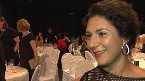 Hynek čermák (gangster ka) martin myšička (ztraceni v mnichově) vedlejší herečka lucie žáčková (kobry a užovky) tatiana dyková (domácí péče) Bohdanka Ze Sedmera Krkavcu V Siti Chytre Horakyne Takhle To Seklo Na Predavani Cen Nejdrobnejsi Ceske Herecce Super Cz