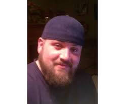 Matthew Briggs Obituary (1981