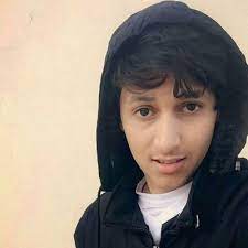 Check spelling or type a new query. ÙˆÙ„Ø¯ Ø­Ù„Ùˆ Ù¡Ù§ 9rreggrirxvixwm Twitter