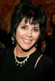 Like All of Joyce Dewitt