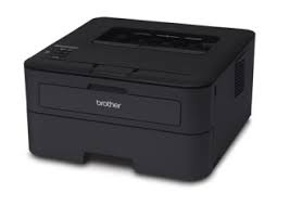If you obtain one particular of the next errors together with your brother printer hl l2321d driver. Brother Hl 2260 Driver Download Driver Printer Free Download