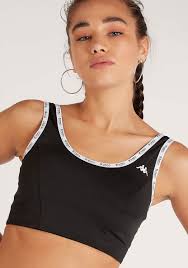 Rick Owens Memphis retailer pod