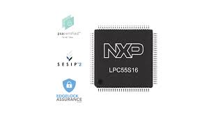 Controls Apex Lighting Emload