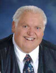 Most Recent Obituaries