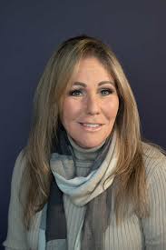 Showcase Realty Raises the Bar with the Addition of Top-Notch Agents to its  Growing Team