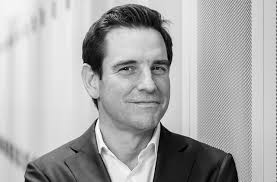 Sustainability is crucial for AI in pharma