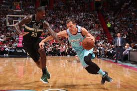 Bucks regular season game log. Milwaukee Bucks Vs Miami Heat Game Preview Third Time S The Charm Brew Hoop