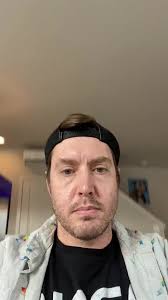 My fiancé left me. #foryoupage#viral #reels #fbreels #trend #trending 2023  #fyp #fyp??Viral #foryou #foryoupage