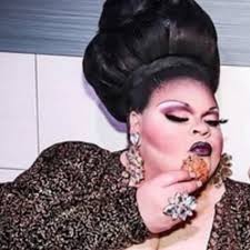 Stacy Layne Matthews (@stacylmatthews) • Instagram photos and videos