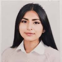 9 "Emily Cobos" profiles