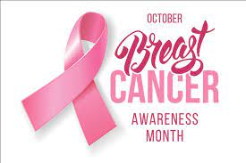 Share stories, speak to family and get important information out to family, friends and colleagues. Download Hd October Is Australia S Breast Cancer Awareness Month October Breast Cancer Awareness Month Clipart Transparent Png Image Nicepng Com