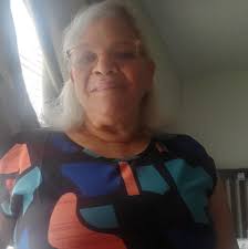 Kelvin Herrera Alcalde added a...