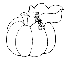 There are tons of great resources for free printable color pages online. Printable Pumpkin Coloring Pages Coloringme Com