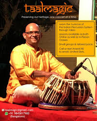 This Summer Learn The Indian Percussions System Through Tabla Learn At A Relaxed Pace And Small Groups In 2020 Learn Music Hindustani Classical Music Summer Learning