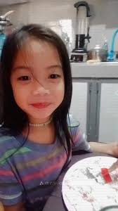 Taladro espesyal ng metraton ...