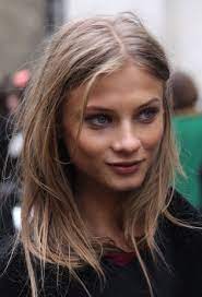 Pin On Beauty Inspiration