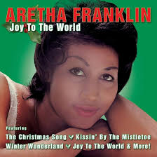 Joy to the World: Amazon.co.uk: CDs & Vinyl