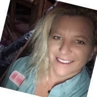 60+ "Virginia Obrien" profiles