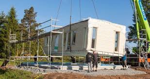 Image result for site:byggahus.se projektledning