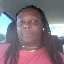 NCIS season 23 introduces Alden Parker's sister