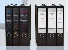 Maybe you would like to learn more about one of these? Kostenlose Vorlagen Fur Ordner Etiketten Office Roxx