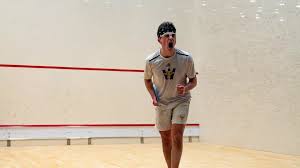 Six former assistant coaches recall their tenure at the College