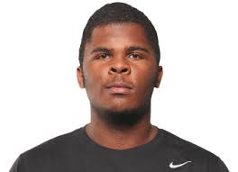 Jerry Tillery Offensive Tackle Recruiting Profile