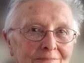 Archives Le Républicain Lorrain