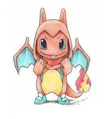 Stay tuned for our second pokemon draw. Pokemon Un Artiste Realise Des Dessins Exceptionnels