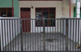 14 rumah untuk disewa l di ijok selangor. Sewa Rumah Di Medan Kontrakan Murah Lamudi