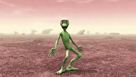 1 on the billboard hot latin songs chart and no. Best Dame Tu Cosita El Chombo Gifs Gfycat