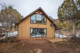 See 451 traveler reviews, 236 candid photos, and great deals for ouray rv park & cabins at ouray riverside resort, ranked #1 of 11 specialty lodging in ouray and rated 5 of 5 at tripadvisor. Singer Cabin 2