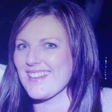 Veronica Campbell Podiatry