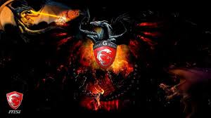 Hd wallpapers and background images. Wallpapers Computers Wallpapers Msi Msi 4k Wallpapers By 4kwallpapers Hebus Com