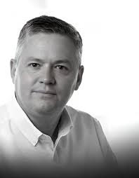 Consumers expect companies to demonstrate commitment to the planet and its  people.”