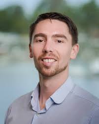 Meet Stevie Luther, the Associate Planner at the Humboldt County  Association of Governments (HCAOG)! “My name is Stevie Luther, and I am the  Associate Planner at the Humboldt County Association of Governments (