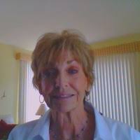 90+ "Patsy Singleton" profiles