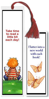 design templates buy lamination bookmark template online bookmarks christian printables