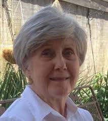 Mary Matto Obituary (2016)