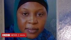 Mun samar muku da wannan app dinne domin ƙara saukaka. Daga BaÆ™onmu Na Mako Yadda Marubutan Litattafan Soyayya Na Intanet Ke Ciniki Bbc News Hausa