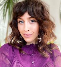 Skin Care Professionals in Easton, KS