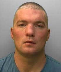 Police ask for help returning Brighton drug dealer to prison